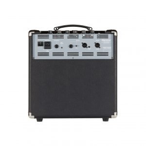 BLACKSTAR UNITY 30 BASS AMPLIFIER Black - Image 3