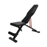 X2fit Sparta Multifunction Bench NEW (1)