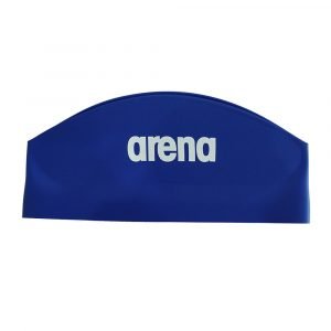 ARENA AQUAFORCE SWIMCAP-FAR-0900-RBLU-UK.M - Image 2