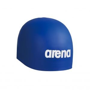 ARENA AQUAFORCE SWIMCAP-FAR-0900-RBLU-UK.M - Image 1