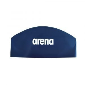 ARENA AQUAFORCE SWIMCAP-FAR-0900-NVY-UK.M - Image 2