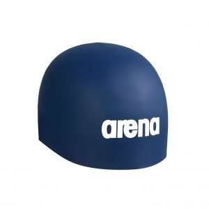 ARENA AQUAFORCE SWIMCAP-FAR-0900-NVY-UK.M - Image 1