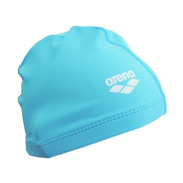 ARENA SWIMCAP TWO WAY SILICONE ARN-6406E SKY/FREE
