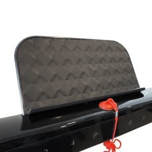 RICHTER EVOLVE ADJUSTABLE TREADMILL/WALKING PAD NEW - Image 8