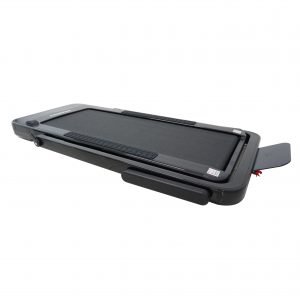 RICHTER EVOLVE ADJUSTABLE TREADMILL/WALKING PAD NEW - Image 3