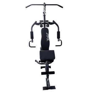X2FIT SMART HOMEGYM XF-3700 (With Bicep Curl Pad) - Image 4