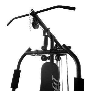 X2FIT SMART HOMEGYM XF-3700 (With Bicep Curl Pad) - Image 7