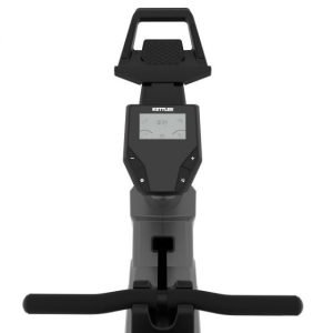 KETTLER Axos Rower 2.0