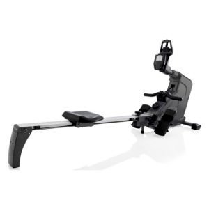 KETTLER Axos Rower 2.0
