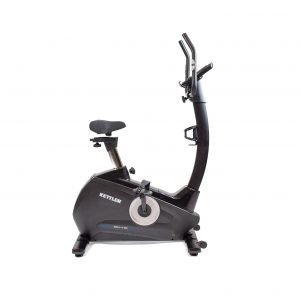 KETTLER BIKE ECOBIKE M NEW - Image 3