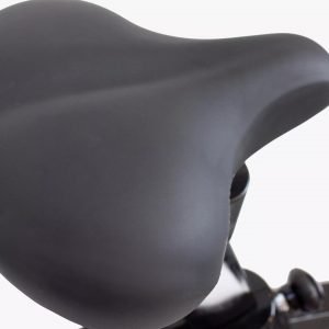 KETTLER BIKE ECOBIKE M NEW - Image 6