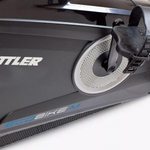 KETTLER BIKE ECOBIKE M NEW - Image 7