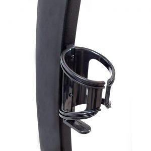 KETTLER BIKE ECOBIKE M NEW - Image 8