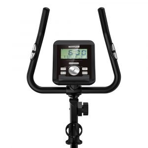 KETTLER BIKE ECOBIKE M NEW - Image 4
