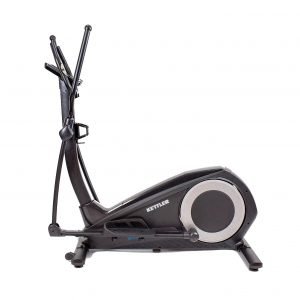 KETTLER CROSSTRAINER ECOCROSS M NEW - Image 4