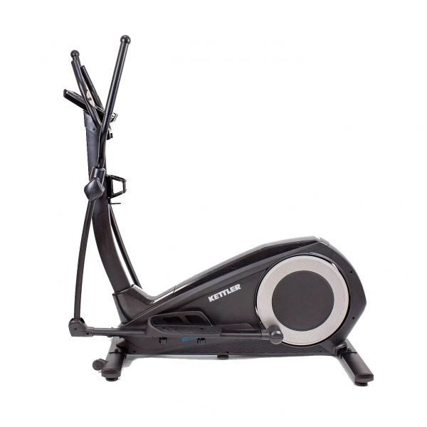KETTLER CROSSTRAINER ECOCROSS M NEW