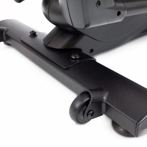 KETTLER CROSSTRAINER ECOCROSS M NEW - Image 8