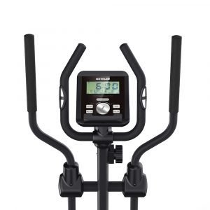 KETTLER CROSSTRAINER ECOCROSS M NEW - Image 3