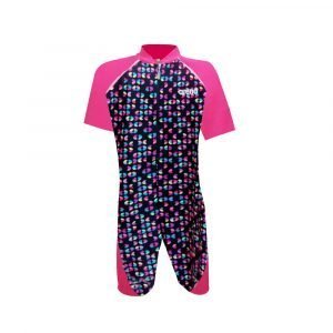 ARENA UV SUIT AUV -20307 - Image 3