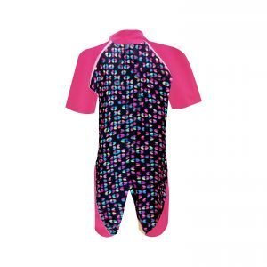 ARENA UV SUIT AUV -20307 - Image 4
