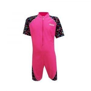 ARENA UV SUIT AUV -20307 - Image 1