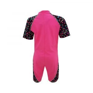 ARENA UV SUIT AUV -20307 - Image 2