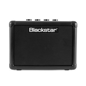 BLACKSTAR FLY3 BT Black