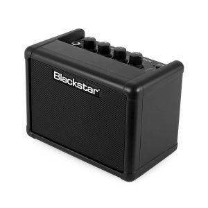 BLACKSTAR FLY3 BT Black