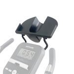 Ipad-Holder-(3)