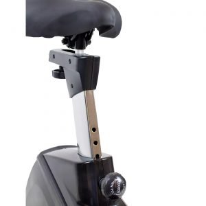 KETTLER BIKE ECOBIKE P NEW - Image 8