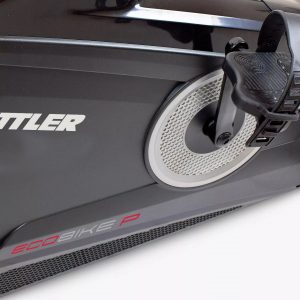 KETTLER BIKE ECOBIKE P NEW - Image 5