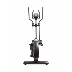 KETTLER CROSSTRAINER ECOCROSS P NEW - Image 4