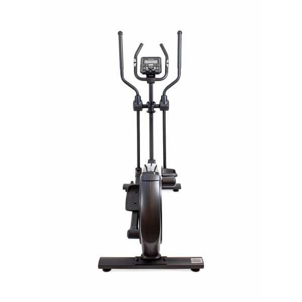 KETTLER CROSSTRAINER ECOCROSS P NEW