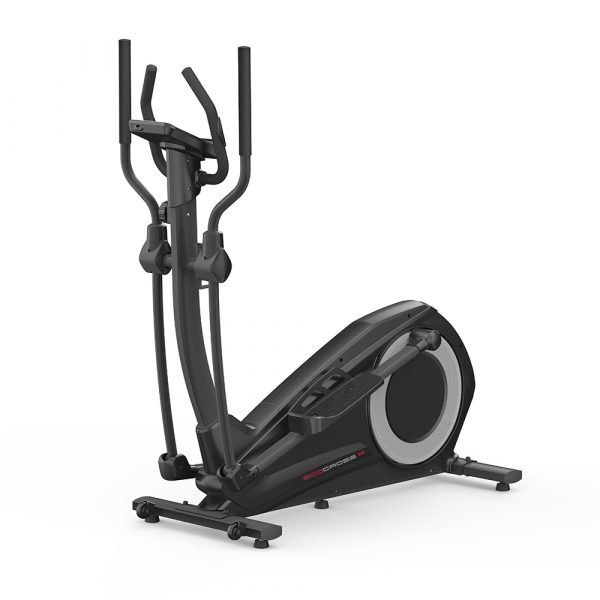 KETTLER CROSSTRAINER ECOCROSS P NEW