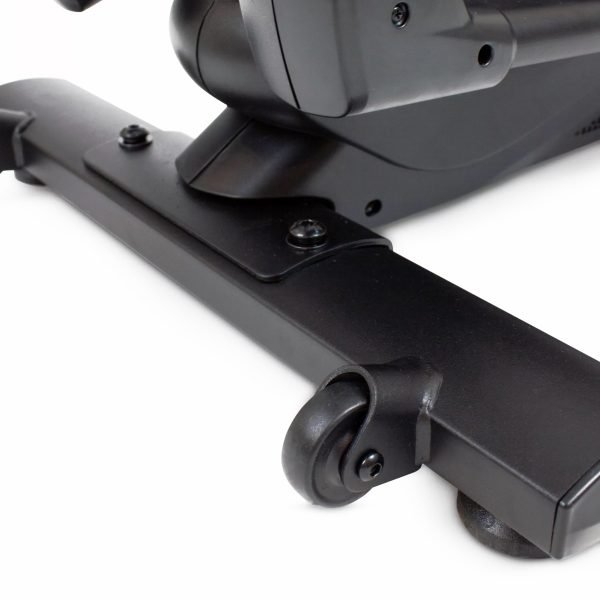KETTLER CROSSTRAINER ECOCROSS P NEW