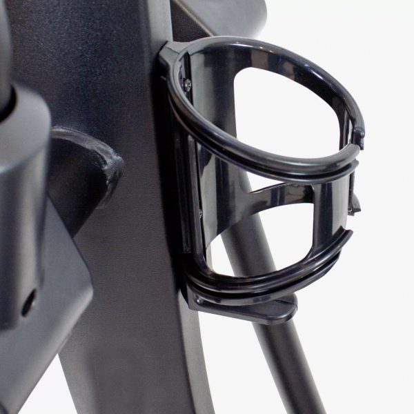 KETTLER CROSSTRAINER ECOCROSS P NEW