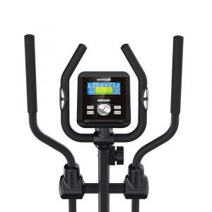 KETTLER CROSSTRAINER ECOCROSS P NEW - Image 3