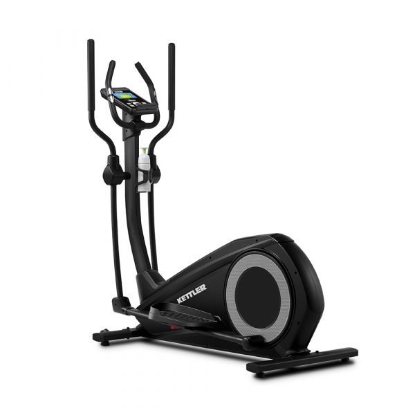 Ecocross P New (7) KETTLER CROSSTRAINER ECOCROSS P NEW