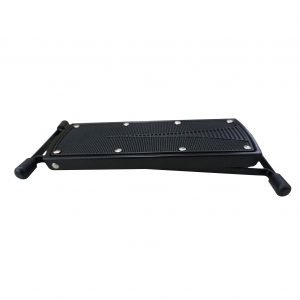 Lawrence Foot Stool LMS-23 - Image 4