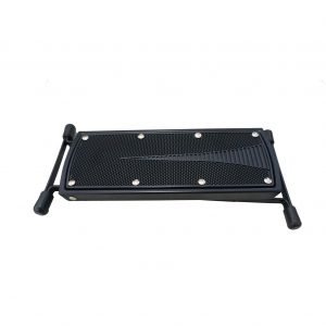 Lawrence Foot Stool LMS-23 - Image 5