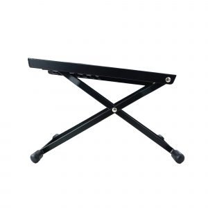 Lawrence Foot Stool LMS-23 - Image 3