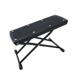 Lawrence Foot Stool LMS-23 - Image 2