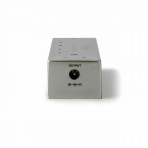 JIM DUNLOP MXR Mini Iso Brick Power Supply -EA M-239 - Image 3