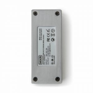JIM DUNLOP MXR Mini Iso Brick Power Supply -EA M-239 - Image 6