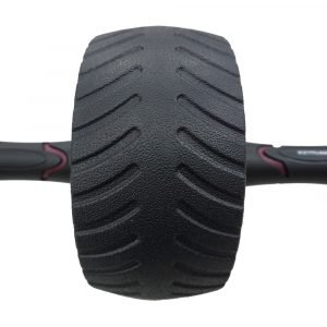 KETTLER Elite Double Wheel Exerciser 423-000 - Image 8