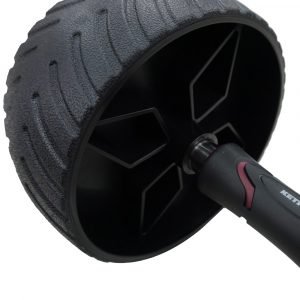 KETTLER Elite Double Wheel Exerciser 423-000 - Image 5