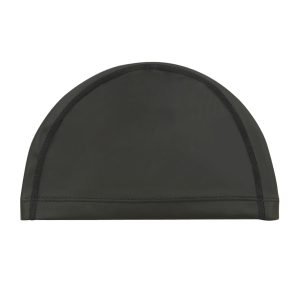 ARENA SWIMCAP TWO WAY SILICONE ARN-3407 BLK/FREE - Image 6