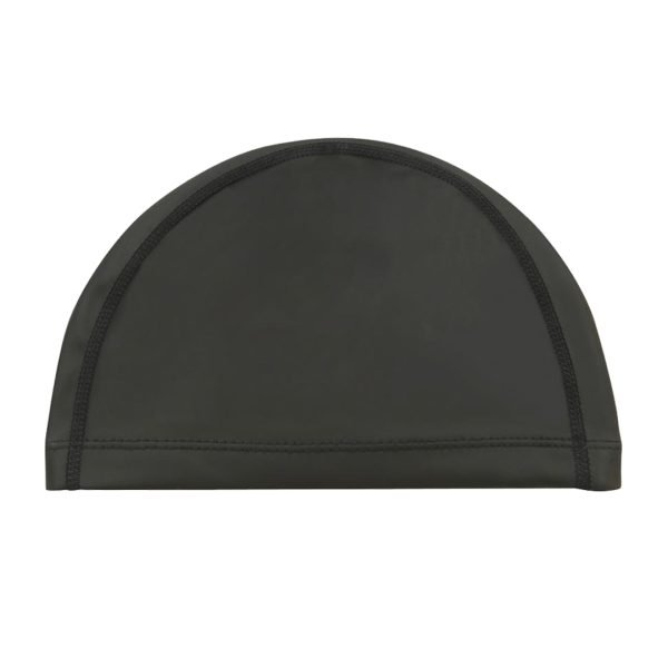 ARENA SWIMCAP TWO WAY SILICONE ARN-3407 BLK/FREE