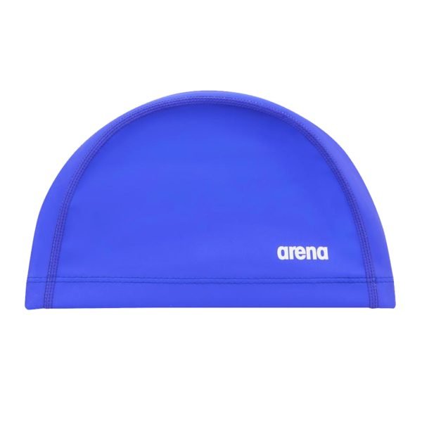 ARENA SWIMCAP  TWO WAY SILICONE ARN-3407 BLU/FREE