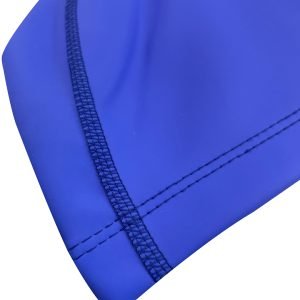 ARENA SWIMCAP  TWO WAY SILICONE ARN-3407 BLU/FREE - Image 3